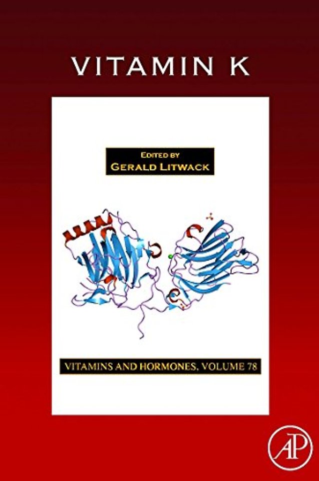 Vitamin K