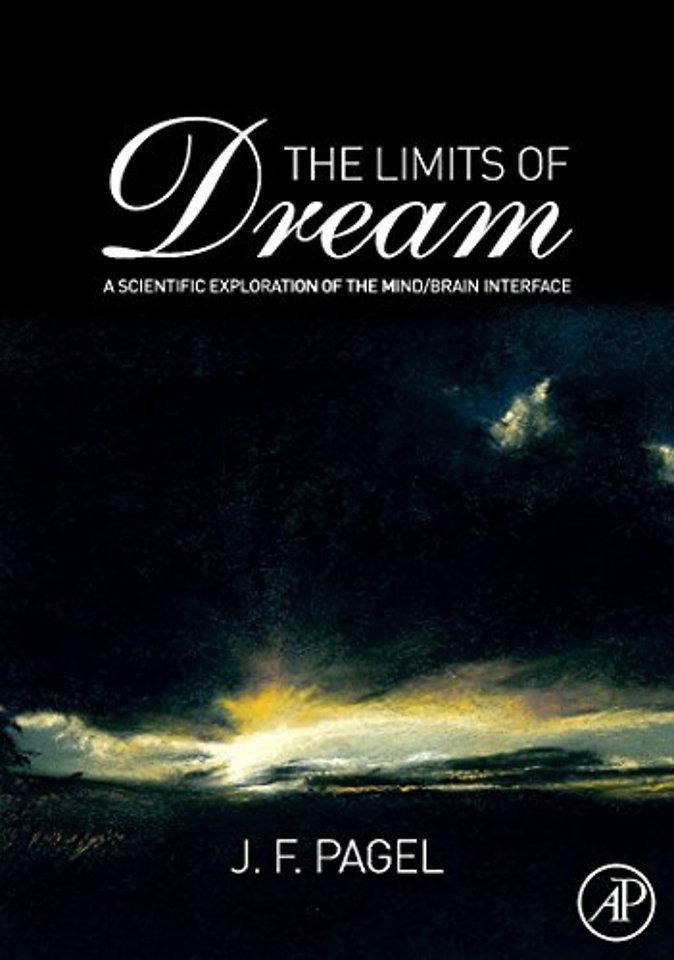 The Limits of Dream