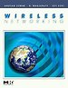 Wireless Networking Wireless Networking