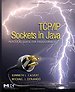 TCP/IP Sockets in Java