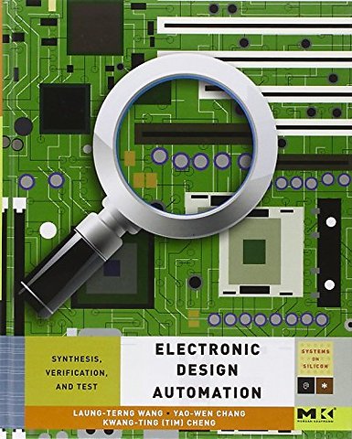 Electronic Design Automation