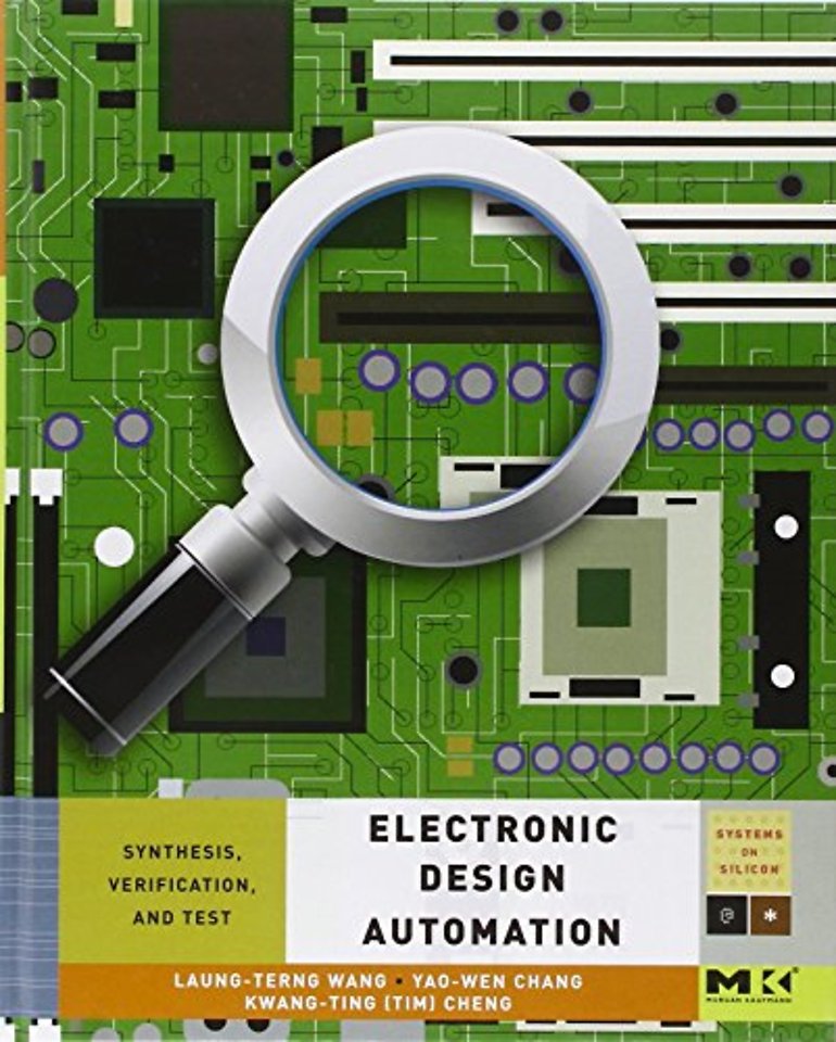 Electronic Design Automation