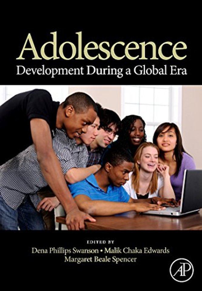 Adolescence
