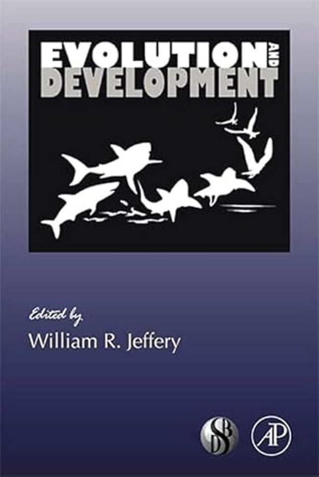 Evolution and Development
