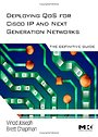 Deploying QoS For Cisco IP and Next-Generation Networks