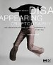 Disappearing Cryptography, 3rd Edition