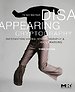 Disappearing Cryptography, 3rd Edition