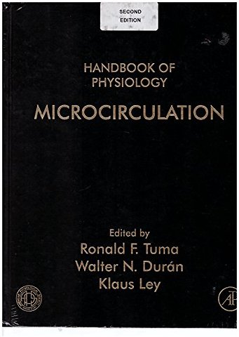 Microcirculation