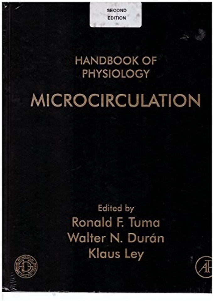 Microcirculation