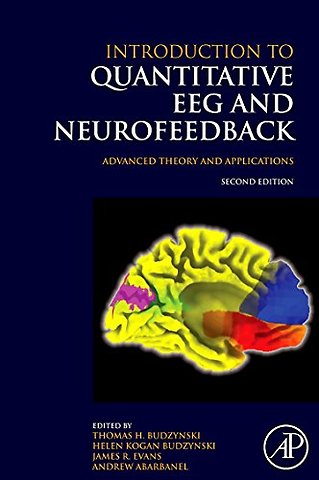 Introduction to Quantitative EEG and Neurofeedback