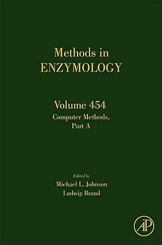 Computer Methods Part A