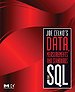 Data, Measurements and Standards in SQL