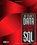 Data, Measurements and Standards in SQL Data, Measurements and Standards in SQL