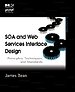 SOA and Web Services Interfaces Design