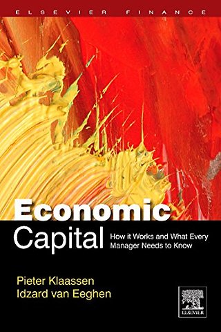 Economic Capital