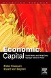 Economic Capital Economic Capital