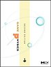 Game Physics 2nd Edition Game Physics 2nd Edition
