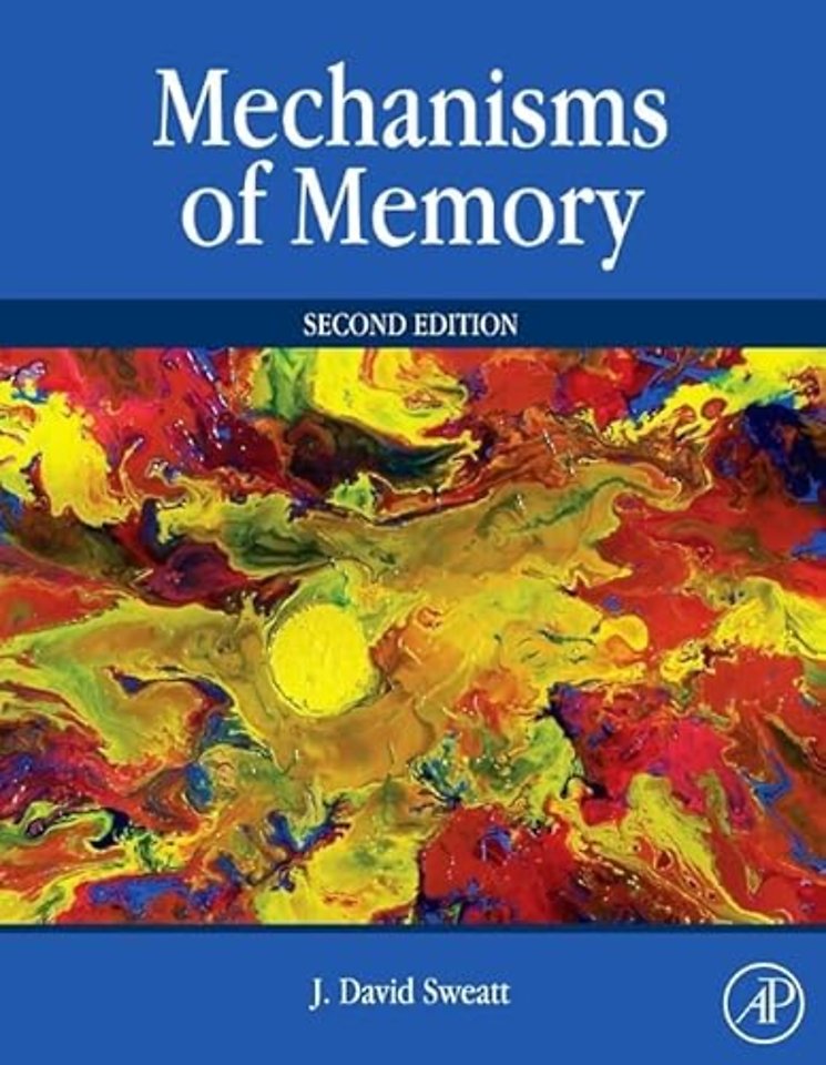 Mechanisms of Memory