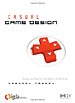 Casual Game Design Casual Game Design