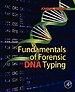 Fundamentals of Forensic DNA Typing