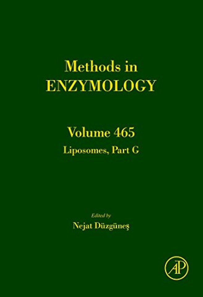Computer Methods Part B