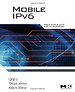 Mobile IPv6 Mobile IPv6