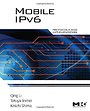 Mobile IPv6
