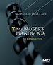 IT Manager's Handbook: The Business Edition