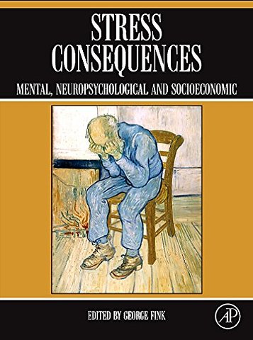 Stress Consequences