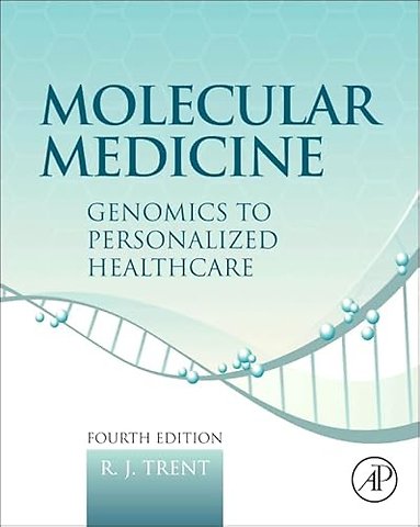 Molecular Medicine