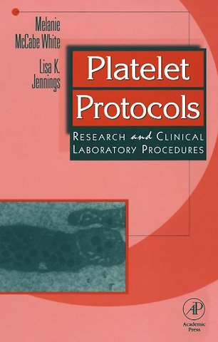 Platelet Protocols