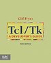 TcL/Tk - A Developer's Guide
