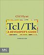 TcL/Tk - A Developer's Guide