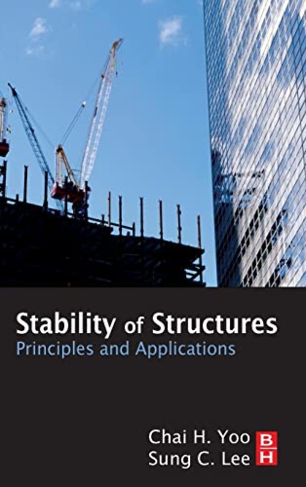 Stability of Structures