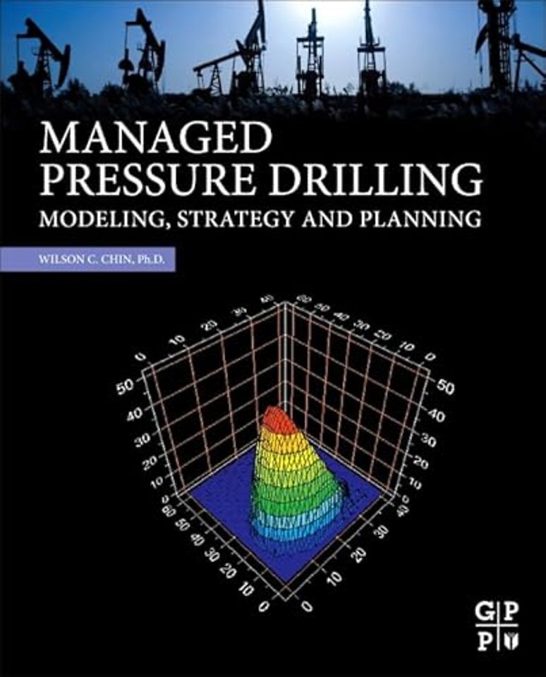 Managed Pressure Drilling