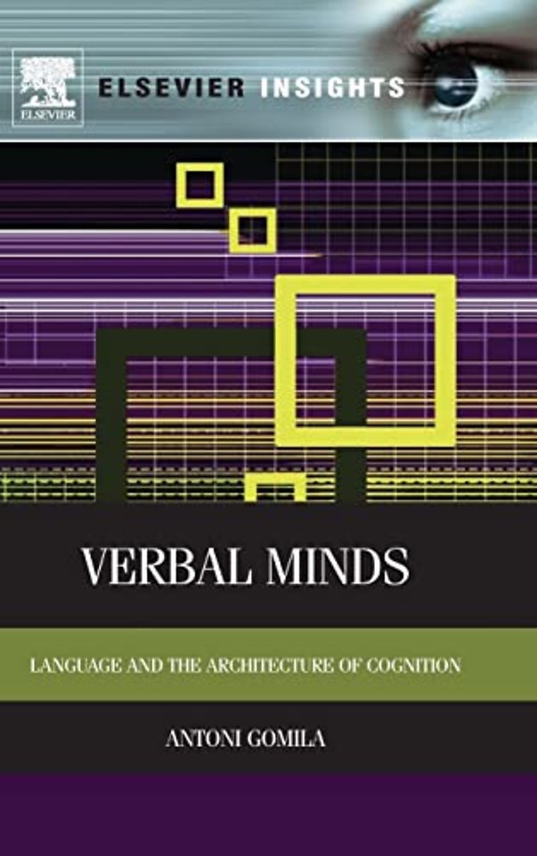 Verbal Minds