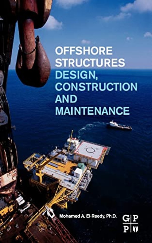 Offshore Structures