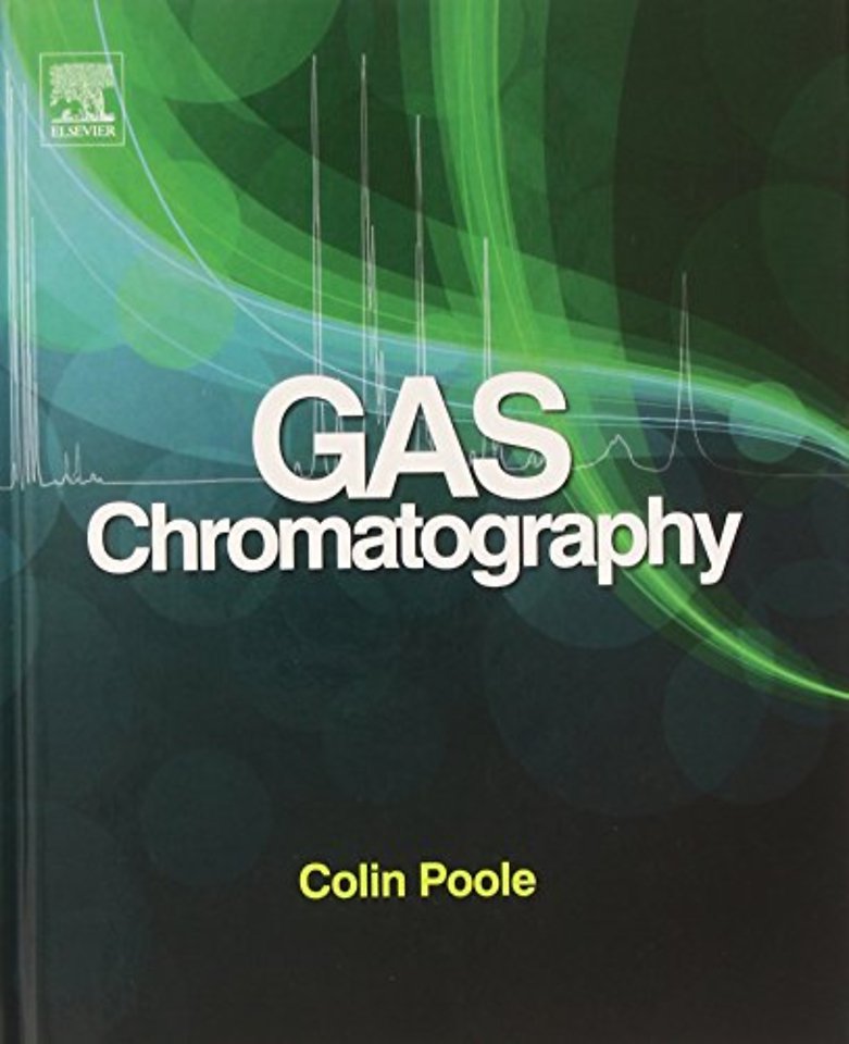 Gas Chromatography