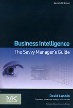 Business Intelligence