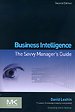 Business Intelligence