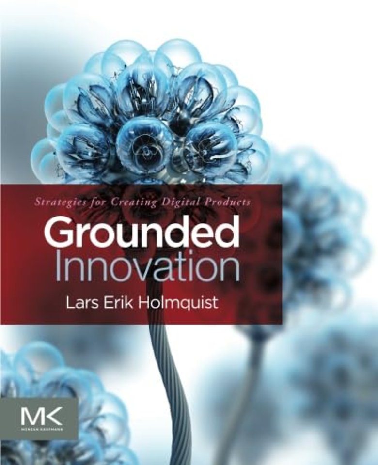 Grounded Innovation