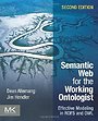 Semantic Web for the Working Ontologist