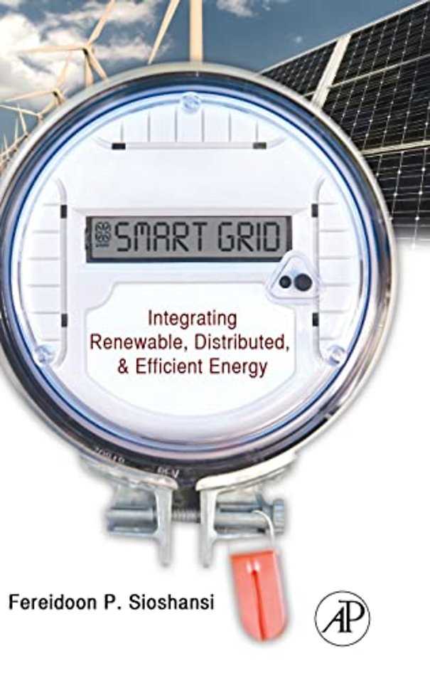 Smart Grid