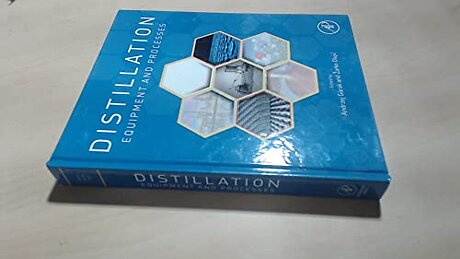Distillation