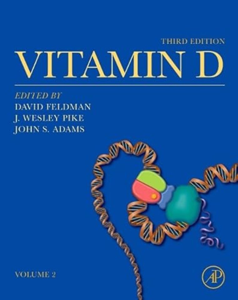 Vitamin D