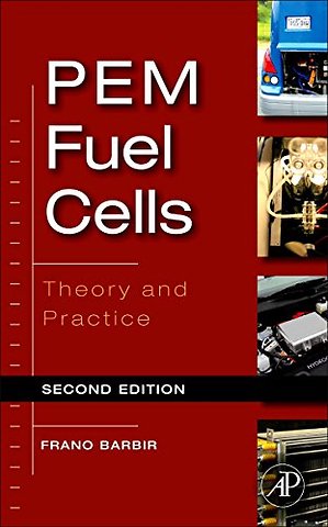 PEM Fuel Cells