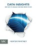 Data Insights