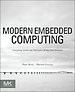 Modern Embedded Computing Modern Embedded Computing