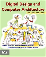 Digital Design and Computer Architecture