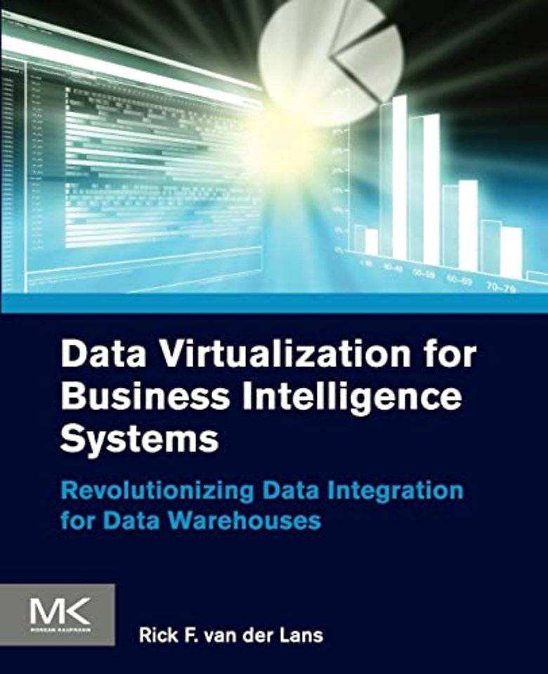 Data Virtualization for Business Intelligence Systems